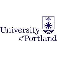 University of Portland 2